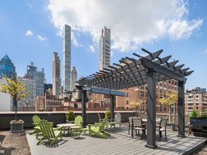 125 East 63rd Street 4C, New York NY 10065