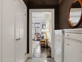 125 East 63rd Street 4C, New York NY 10065