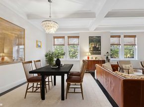 125 East 63rd Street 4C, New York NY 10065