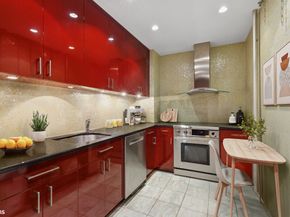 125 East 63rd Street 4C, New York NY 10065
