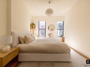 442 3rd Street 3, Brooklyn NY 11215