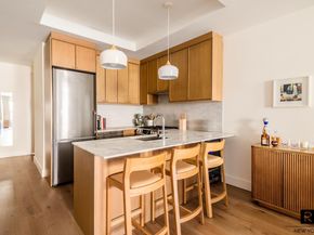 442 3rd Street 3, Brooklyn NY 11215