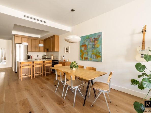 442 3rd Street 3, Brooklyn NY 11215