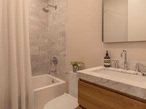 442 3rd Street 3, Brooklyn NY 11215