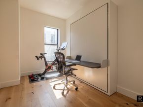 442 3rd Street 3, Brooklyn NY 11215