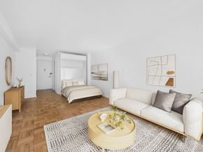 69 West 9th Street 8H, New York NY 10011