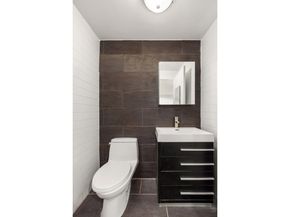 97 Waverly Avenue 1F, Brooklyn NY 11205