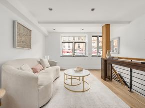 97 Waverly Avenue 1F, Brooklyn NY 11205