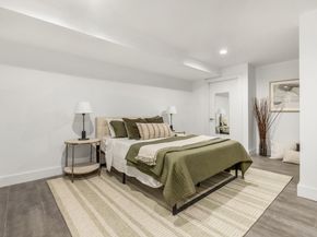 97 Waverly Avenue 1F, Brooklyn NY 11205