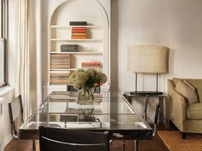 50 Sutton Place S 8K, New York NY 10022