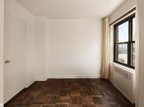 50 Sutton Place S 8K, New York NY 10022