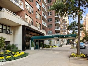 50 Sutton Place S 8K, New York NY 10022