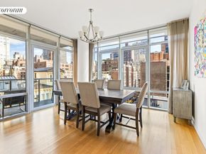 310 East 53rd Street 8A, New York NY 10022
