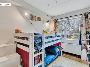 1810 3rd Avenue A3A, New York NY 10029