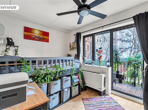 1810 3rd Avenue A3A, New York NY 10029