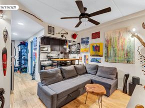 1810 3rd Avenue A3A, New York NY 10029