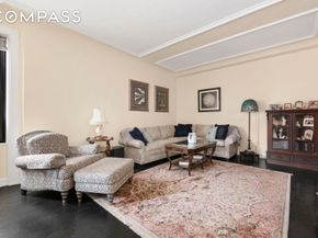 380 Riverside Drive 6A, New York NY 10025