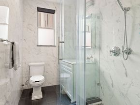 380 Riverside Drive 6A, New York NY 10025