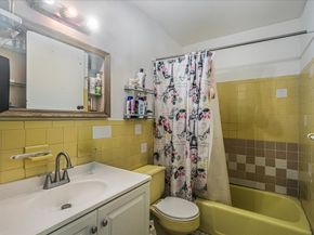 60-30 55th Drive Triplex, Queens NY 11378