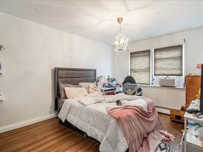 60-30 55th Drive Triplex, Queens NY 11378