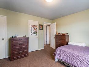 60-30 55th Drive Triplex, Queens NY 11378