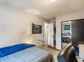 60-30 55th Drive Triplex, Queens NY 11378