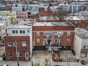 60-30 55th Drive Triplex, Queens NY 11378