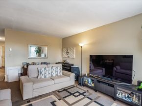 60-30 55th Drive Triplex, Queens NY 11378