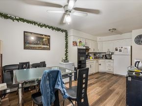 60-30 55th Drive Triplex, Queens NY 11378