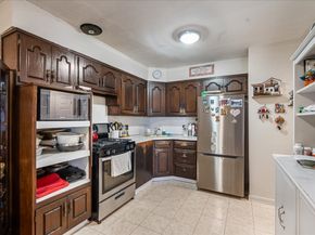 60-30 55th Drive Triplex, Queens NY 11378