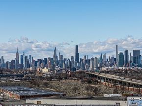 60-30 55th Drive Triplex, Queens NY 11378