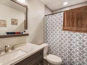 60-30 55th Drive Triplex, Queens NY 11378