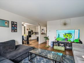 60-30 55th Drive Triplex, Queens NY 11378
