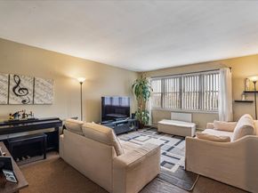 60-30 55th Drive Triplex, Queens NY 11378