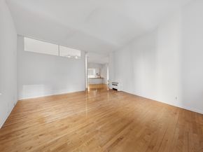 4 West 16th Street 7, New York NY 10011