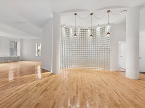 4 West 16th Street 7, New York NY 10011