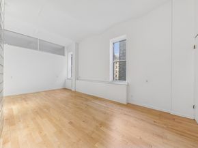 4 West 16th Street 7, New York NY 10011