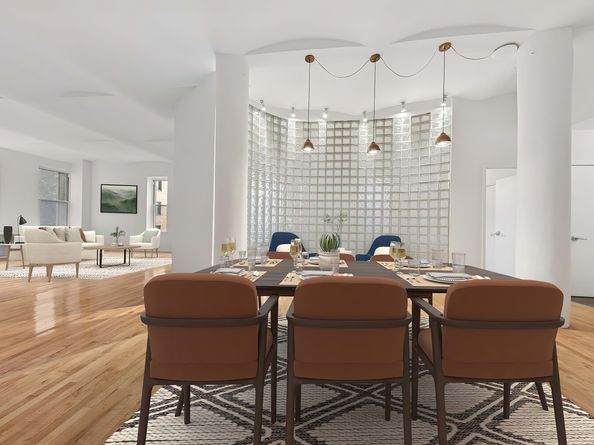 4 West 16th Street 7, New York NY 10011