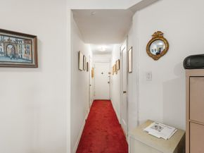 34-41 85th Street 4S, Queens NY 11372