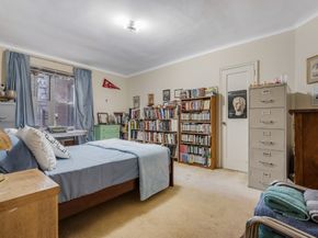 34-41 85th Street 4S, Queens NY 11372