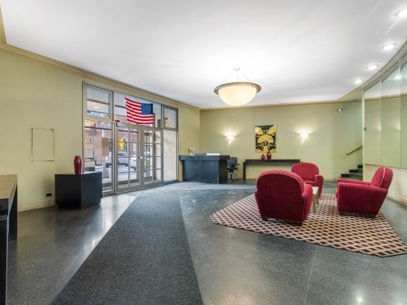 34-41 85th Street 4S, Queens NY 11372