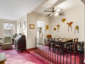 34-41 85th Street 4S, Queens NY 11372