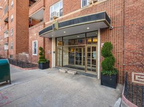 34-41 85th Street 4S, Queens NY 11372