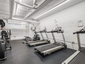 34-41 85th Street 4S, Queens NY 11372