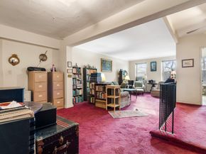 34-41 85th Street 4S, Queens NY 11372