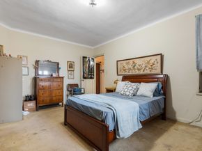 34-41 85th Street 4S, Queens NY 11372