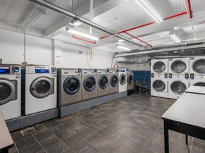 34-41 85th Street 4S, Queens NY 11372