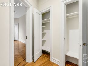 83-55 Lefferts Boulevard 1F, Queens NY 11415