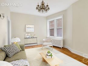 83-55 Lefferts Boulevard 1F, Queens NY 11415