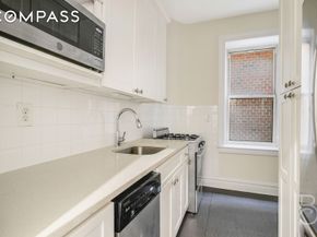 83-55 Lefferts Boulevard 1F, Queens NY 11415